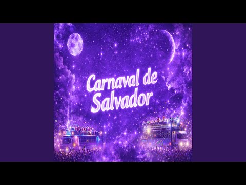 Carnaval de Salvador