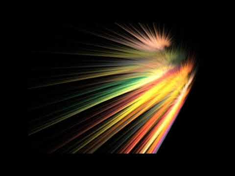 Vitalija Katunskytė - Pražydo sodai