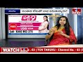 Ferty9 Fertility Center Dr. Sruthi Advices about PCOD, Thyroid Effect on Infertility & IVF | hmtv - Video