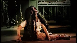 Download lagu Rahasia Suster Ngesot horror movie full 2024 mp3 Download lagu Rahasia Suster Ngesot horror movie full 2024 mp3
