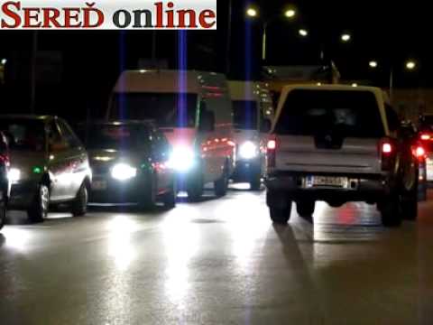 havaria R1 06042009 2