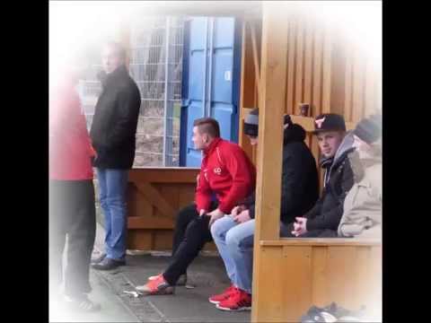 Fußball FC Dornbreite Lübeck