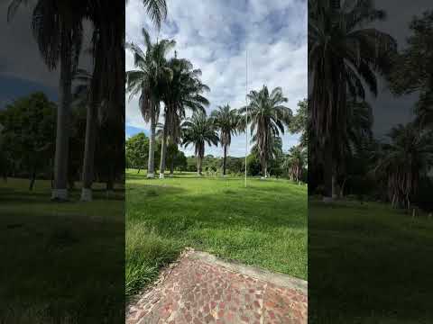 Lotes cerca de Bogotá en Melgar, Tolima