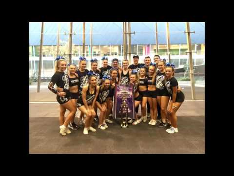 Help Aussies dominate on world stage