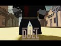 The Duel