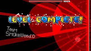 Steam Community Xander Videos Steam Community Xander Videos