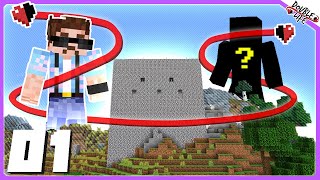 Cover art for BOX BASE BEST BASE! | Double Life SMP | Ep 01