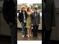 Harry Potter Harry Hermione Ron Unseen Pics Shorts