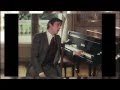 ALAIN DELON In D URBAN Part3