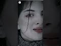 Pakistani Sad Song Status Pakistani Sad Song Status Shorts Pakistani Sad Shayari Status