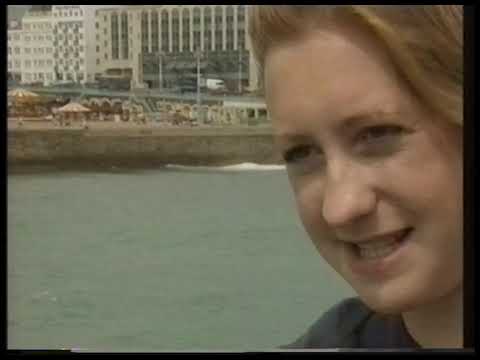 Film 97 Report - Children's Film Unit