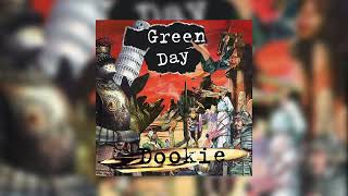 Green Day - Having a Blast (Insomniac Mix)