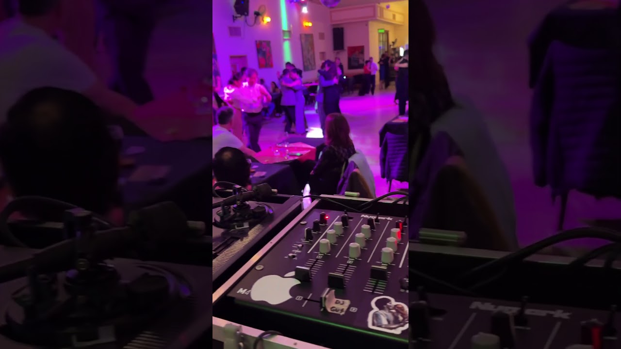 Tangos en Vinilos.7 pulgadas Single.Gustavo Rosas en La Nacional.AGO 2026.#tango