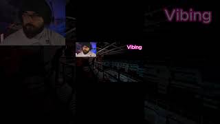 what a nice way to start a game! #shorts #youtube #gaming #indiegame #buckshotroulette