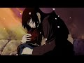 Kenshin Death Samurai X