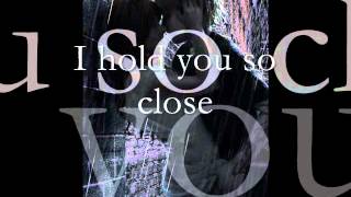 Sweeter and Sweeter music video.wmv