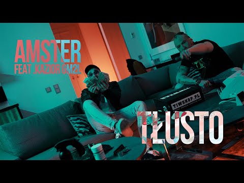 TIW Music and Amster