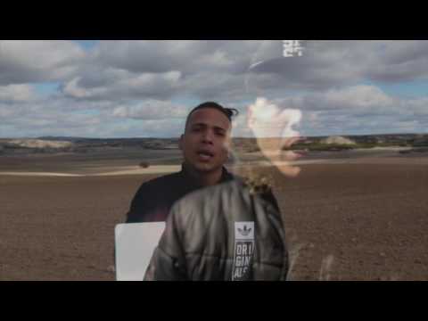 Guellas Mc - What is the problem