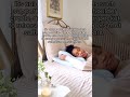 ZAMAT Anti Wrinkle Beauty Pillow Sleeping Better While Effortlessly Enhancing Your Beauty Beauty