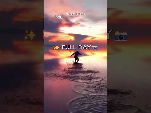 Salar de Uyuni - Bolivia  #lapaz #potosi #oruro #uyuniviajes #viralvideo