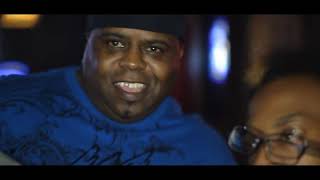 Lil Ronny MothaF - Yo Bitch (Music Video)