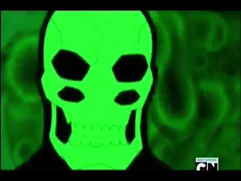 Epic Fourarms Transformation 😱 | Ben 10 Ultimate Alien