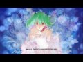 Macross Frontier Ao no Ether cover 蒼のエーテル (by ...