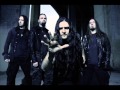 Kataklysm- I remember 