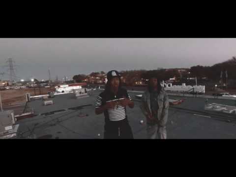 Creflo - Straight Up (Music Video) Directed by: @XtraOrdinaryVision