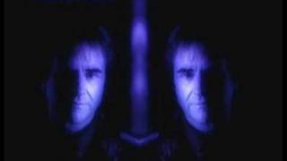 Chris de Burgh Video