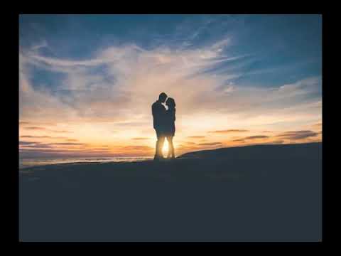 T1One x MozhinMozhet - Три метра