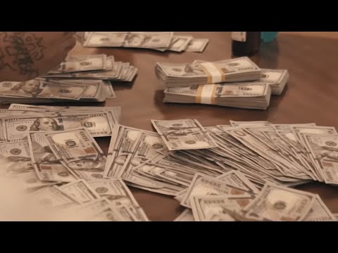 Philthy Rich & Fenix Flexin - Separate (Official Video)