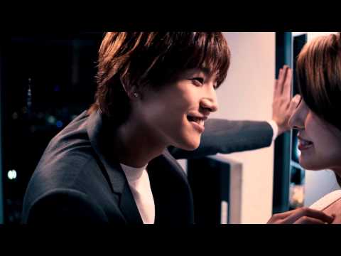 J S B Dream 三代目 J Soul Brothers 歌詞を紐解くとわかる 夢 とは 音楽メディアotokake オトカケ