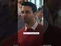 Ritvik Sahore S Savage Reply Jamnapaar Amazonminitv