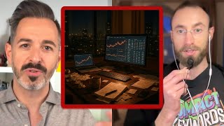 How Rand Fishkin does marketing for new companies