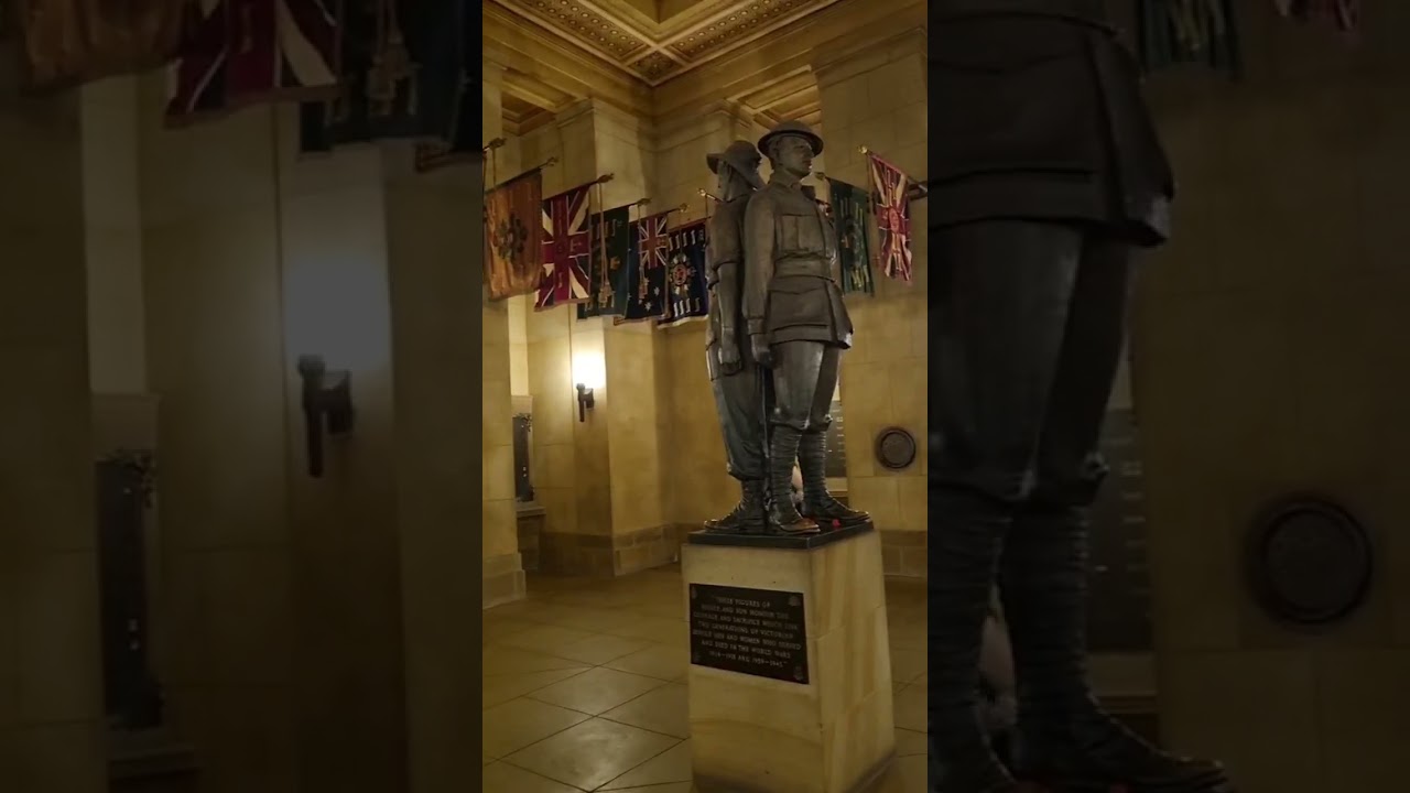 YouTube Short thumbnail