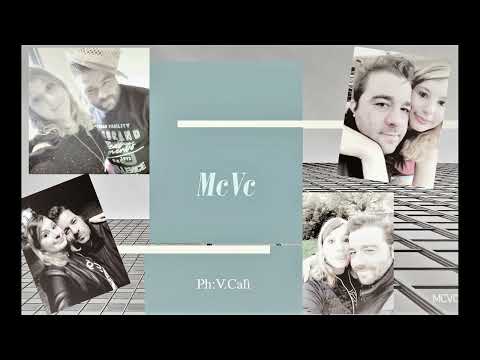 Fiore de sale Claudio Baglioni