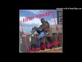 JOHNNY OSBOURNE - Sister Mister