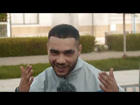 Paressa / باريسا  and Paressa officiel