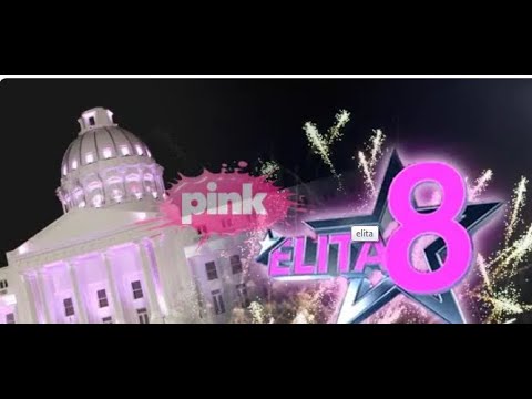 VANREDNA ODLUKA U RIJALITIJU! Hitan sastanak povodom HAOSA, ovo je zvanično!