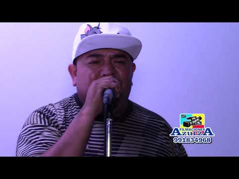 FILMACIONES AZURZA - SIEMPRE TE AMARE- LOS BABYS DE LA CUMBIA - CUMPLEAÑOS CUBANITO 20/12/20