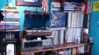 Jimmie Lunceford - My Blue Heaven