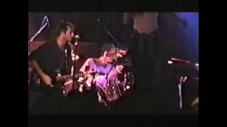 The samples at the higher ground- VERMONT