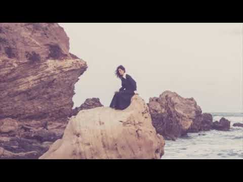 STILLNES 5 rhtym Song for a seeking soul  orka FT