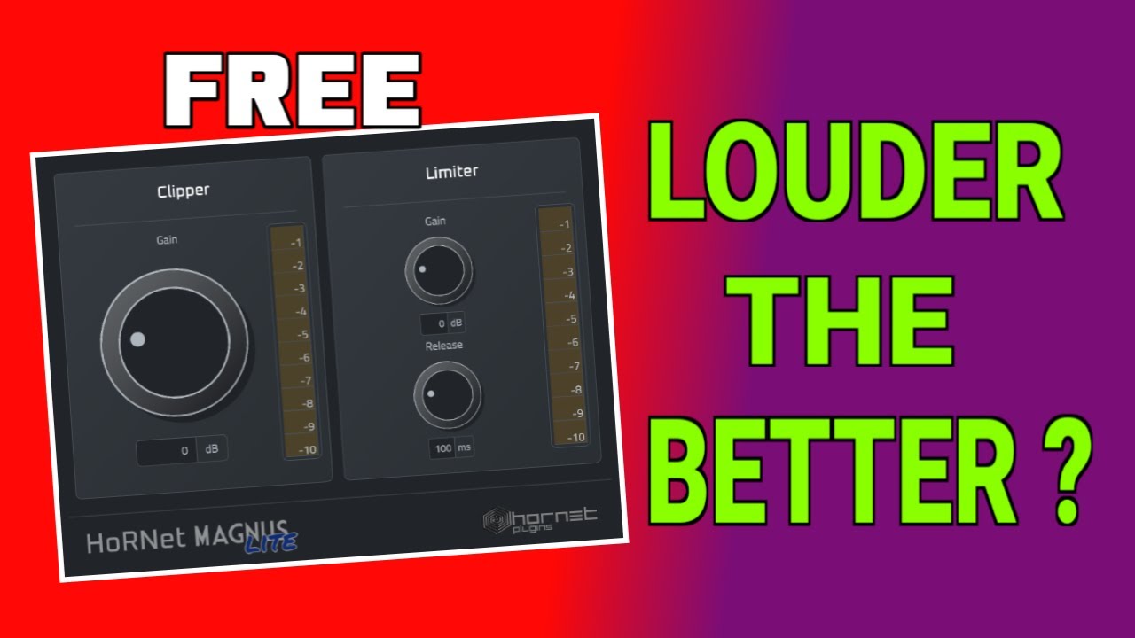 Video 9b4fcb9d-6e50-48ab-93b6-0f4d1471eff8