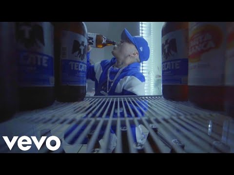 CHIKIS RA // UNA NO ES NINGUNA 🍻// (VIDEO OFICIAL) [Odk Beats] 🎹