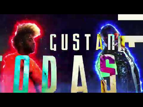 PEDRO LA EXELENCIA FT EL ENVIA2 - ADICTO A LAS MUJERES (LETRA)