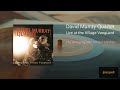 David Murray Quartet - The Desegregation Of Our Children