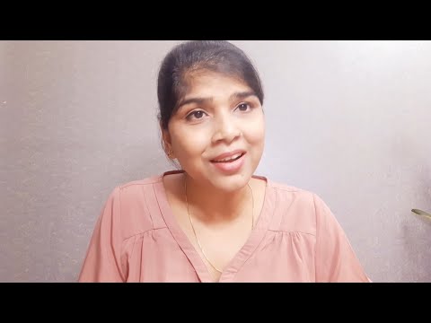 Life@GL | Embrace a fall forward approach