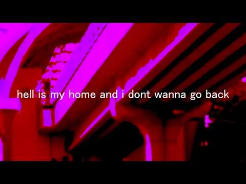 Ditto, HildanLogic, Chūsha - fire In my lungs